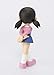 TAMASHII NATIONS Bandai FiguartsZERO Minamoto Shizuka Doraemon