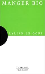 Manger bio