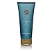 RITUALS The Rituals of Hammam Nourishing Conditioner, 6.7 fl. oz