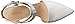 Nine West Women's Panatlas Leather Dress Pump