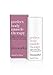 ThisWorks Perfect Body Muscle Therapy 50 ml