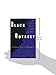 Black Odyssey: The African-American Ordeal in Slavery