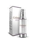 Calypso Skincare-Ultimate Luxury Eye Revitalizing Serum- Age Defying Formula- Designed to Deeply Hydrate- Fill Fine Lines- Minimize the Signs of Aging- Brighten and Accentuate Eyes