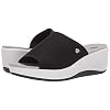 Clarks-Step-Cali-Bay-Womens-Sandal