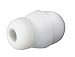 Sshhhh! Ear Plugs - Arctic White