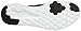 Nike Mens FS Lite Run 3 Running Shoe Black/White 9.5 D(M) US