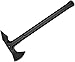 Cold Steel 90PTHZ Trench Hawk, Black