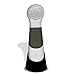 Spin Brush Face Cleaner - 2 Speed Facial Cleansing 4 in 1 Set, Discover Radiant Skin Helping Reduce Fine Lines and Wrinkles with Daily Use. Enjoy Your Soft Skin You Will Love from Youthful Advantage.