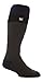 HEAT HOLDERS - Mens Extra Long Winter Warm Thick Heavy Thermal Ski Skiing Socks