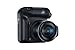 Samsung WB2200F 16.3MP CMOS Smart WiFi & NFC Digital Camera with 60x Optical Zoom, 3.0