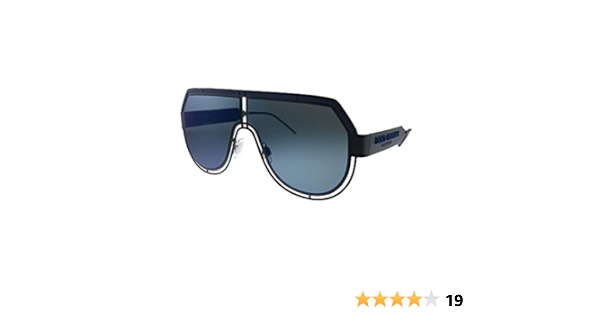 d&g sunglasses amazon