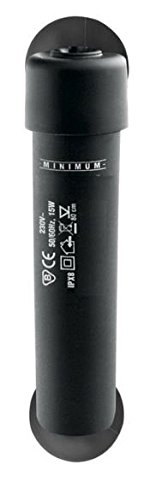 cobalt mini therm heater