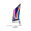 2020-Apple-iMac-with-Retina-5K-display-27-inch-8GB-RAM-512GB-SSD-Storage Apple 2020 iMac with Retina 5K display (27-inch, 8GB RAM, 512GB SSD Storage)