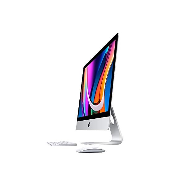 2020-Apple-iMac-with-Retina-5K-display-27-inch-8GB-RAM-512GB-SSD-Storage Apple 2020 iMac with Retina 5K display (27-inch, 8GB RAM, 512GB SSD Storage)