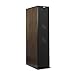 Klipsch RP-280FA Floorstanding Speaker - Walnut Veneer (Each)