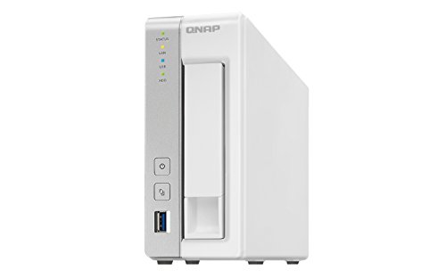 QNAP-1TB-TS-131P-Powerful-NAS-with-1-x-Seagate-ST1000VN002-Ironwolf-HDD-Bundle