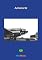 Livro Aeronorte