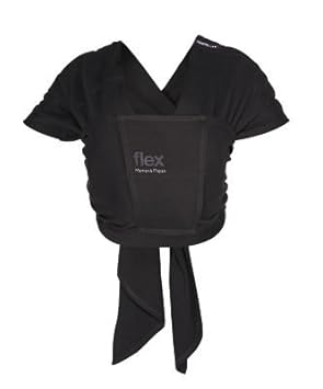 mamas and papas sling