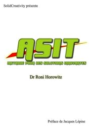 ASIT