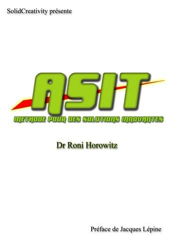 ASIT