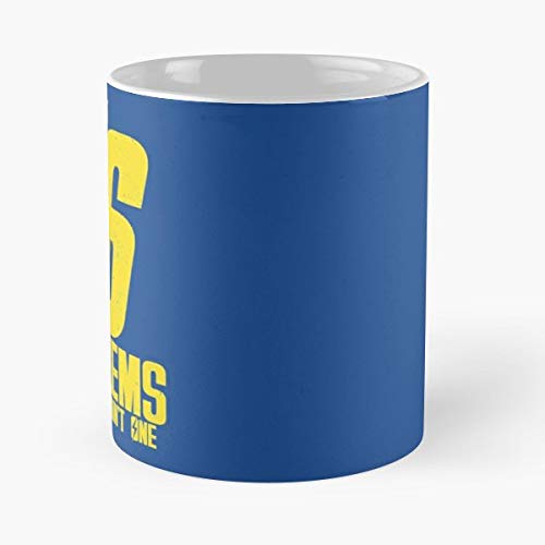 where to buy video games