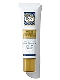Roc Retinol Correxion Eye Cream, 0.5 oz