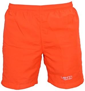 Lehnn Hockey Shorts
