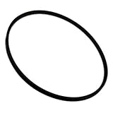 532196853 3/8" x 32-1/2" Drive Belt for Husqvarna