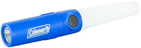 Coleman Glow Sticks