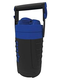 Igloo PROFORMANCE Jarra deportiva aislante de 1 2