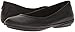 Camper Women's Right Nina K200387 Ballet Flat