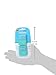 Oral-B Glide ProHealth Deep Clean Dental Floss Comfort Plus, 2 Count
