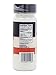 Morton Sea Salt Mill Refill 14 Ounce Canister - Pack of 3