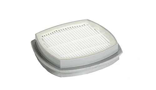 Vacuum Parts & Accessories Hoover Presto SH20090 2-in-1 Stick Vacuum Washable Primary Filter 440002094