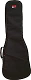 Gator Cases GSLING-BASS Bass Guitar Slinger Gig Bag