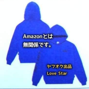 Amazon Co Jp 韓国 ポップアップストア House Of Bts Idol フーディ Lサイズ V ジョングク ジミン ジン シュガ Jhope パーカー Houseofbts ホビー 通販