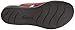 Clarks Women's Leisa Higley Slide Sandal