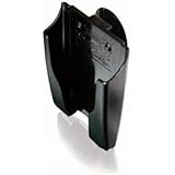 Alfa Suction cup / Clip Window or Laptop Mount dock for, AWUS036H, AWUS036H1w ,AWUS036NH, WUS050NH, AWUS036NH, AWUS036NHA and AWUS036NHR Network adaptors