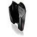 Alfa Suction Cup/Clip Window or Laptop Mount Dock for, WUS036H, WUS036H1w,AWUS036NH, WUS050NH and AWUS036NH Network Adaptor