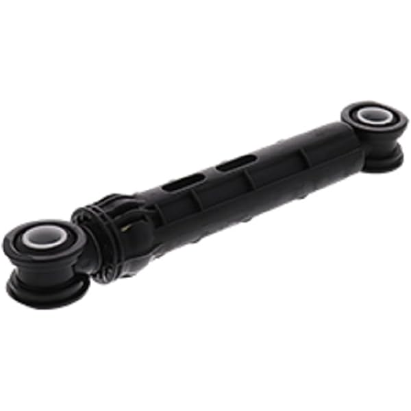 Amazon.com: Edgewater Parts 137412601, AP6031110, PS11765900 Shock 