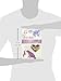 The Honest Kitchen Pecks Grain Free Dog Treats - Natural Hand-Baked Beef and Blueberry Dog Treat Cookies 16 oz