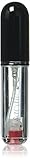 Travalo Pure Refillable Fragrance Atomizer, Black