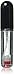 Travalo Pure Refillable Fragrance Atomizer, Black
