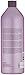 Pureology Hydrate Nourishing Conditioner - For Medium to Thick Dry, Color Treated Hair, Sulfate-Free & Vegan, 33.8 Fl Oz
