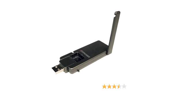 Amazon Com Zte Tu25 Comcast 4g Wimax Mobile Broadband Device Computers Accessories