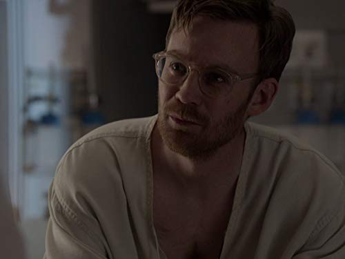 Watch House - Season 8 | Prime Video