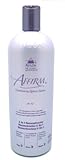 Avlon Affirm 5 In 1 Reconstructor