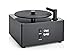 Okki Nokki RCM-III Record Cleaning Machine, Black