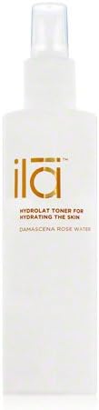 Hydrolat Toner for Hydrating Skin (6.76 fl oz.)