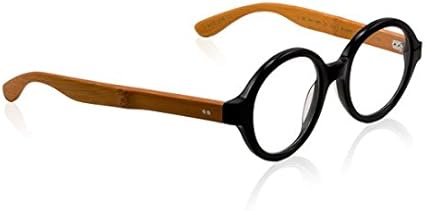 polarized clip on sunglasses wholesale